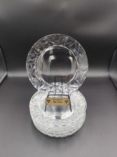 Tiffany rock cut for sale  Commerce City