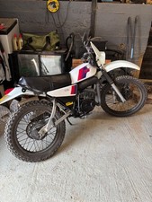 yamaha 175 for sale yamaha 175 for sale OAKHAM
