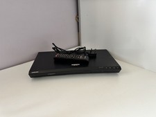 Samsung ubd k8500 for sale  DAGENHAM