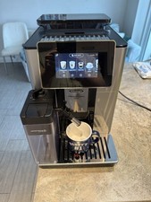 delonghi ecam for sale delonghi ecam for sale LEICESTER