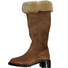White stuff shearling for sale  UK