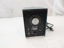 Fonte de alimentação Staco Energy Control transformador variável L1010 usado comprar usado  Enviando para Brazil