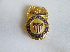 United states marshal for sale  La Grande