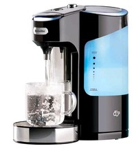 Breville hotcup hot for sale  COVENTRY