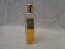 Revlon aquamarine scarce for sale  Brighton