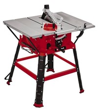 Einhell 254u 230v for sale  LOUGHBOROUGH