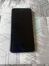 Defektes iphone plus gebraucht kaufen  Schloß Holte-Stukenbrock