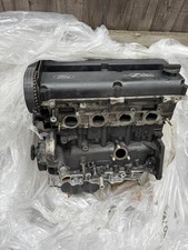 Zetec 2.0 blacktop for sale  LONDON