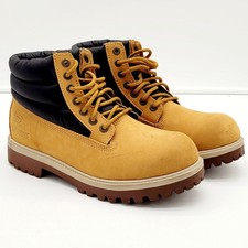 Skechers mens waterproof for sale  South Weymouth