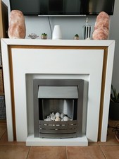 Freestanding electric heater for sale Freestanding electric heater for sale  BIRMINGHAM