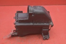 Używany, Skrzynka filtra powietrza Smart ForFour I 2006 SMART MKO400557 na sprzedaż  PL