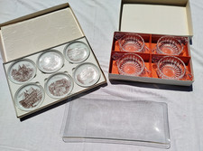 sammelteller goldrand gebraucht kaufen sammelteller goldrand gebraucht kaufen Rheinbreitbach