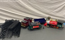 g gauge train sets for sale g gauge train sets for sale Columbus