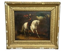 horse oil paintings for sale horse oil paintings for sale Kill Devil Hills