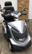 Drive royale wheel for sale  WESTCLIFF-ON-SEA