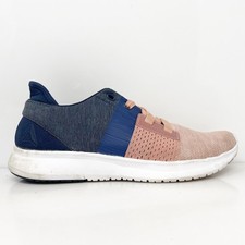Reebok womens trilux for sale  Miami