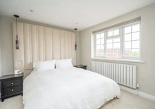 Luxury bed company for sale  WOLVERHAMPTON