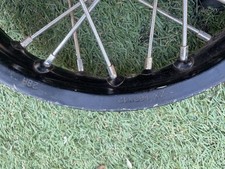 pit bike xsport for sale pit bike xsport for sale KIRKCALDY