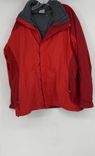 Columbia mens interchange for sale  Minneapolis
