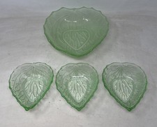Piece bagley art for sale  CHESTER