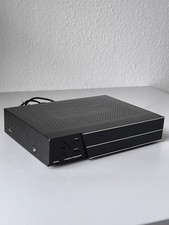 TV-Tuner Edision in gutem Zustand comprar usado  Enviando para Brazil