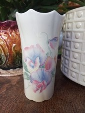 Vintage aynsley little for sale  DEREHAM