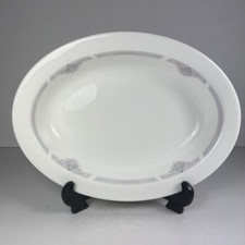 Wedgwood talisman art for sale  WIMBORNE