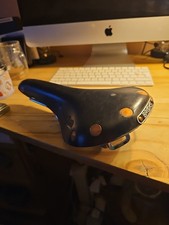 Vgc vintage retro for sale  HYDE