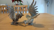 silver fighting cocks for sale silver fighting cocks for sale ASHFORD