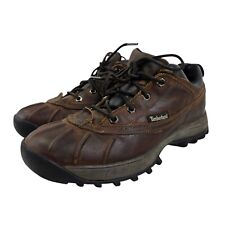 Timberland canard low for sale  Texarkana