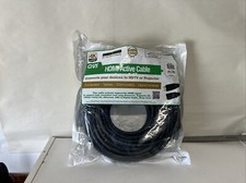 Qvs meter hdmi for sale  San Jose