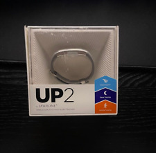 Up2 jawbone wireless usato  Altavilla Silentina