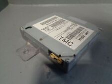 Traffic master module for sale  AXMINSTER