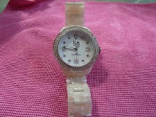 Ice watch elegant gebraucht kaufen  Nürnberg