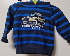 4471 topomini jungen gebraucht kaufen  Wehretal
