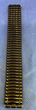 Vintage bracelet montre d'occasion  Saint-Louis