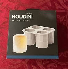 Silicone ice cube for sale  Cincinnati