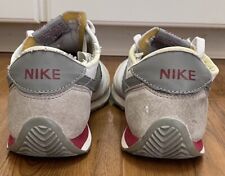 Nike 2003 air for sale  Portland