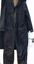 Yohji yamamoto pour for sale  San Francisco