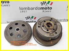 Correttore coppia semi usato  Riesi