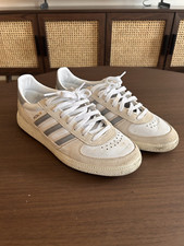 Mens handball spezial for sale  MIDDLESBROUGH