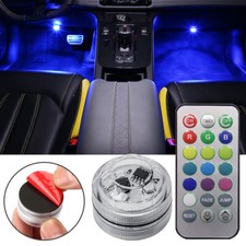 Car interior accessories for sale  Shipping to Ireland
