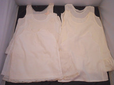 Lot vintage antique for sale  Upland