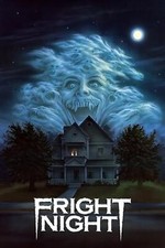 Fright night movie for sale  USA