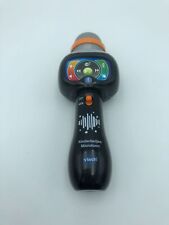 Vtech 551005 Enfant Mikro dla dzieci, czarny na sprzedaż  PL