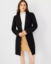 New ann taylor for sale  Chagrin Falls