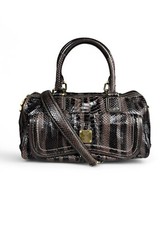 Bag shoulder strap d'occasion  Dunkerque-