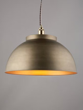 John lewis baldwin for sale  ASHTON-UNDER-LYNE