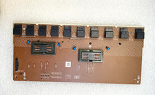 Dac 60t003 runtka390wjzz usato  Bergamo