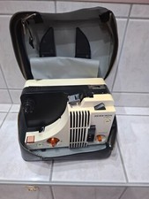 Zeiss ikon movilux gebraucht kaufen  Gutach im Breisgau